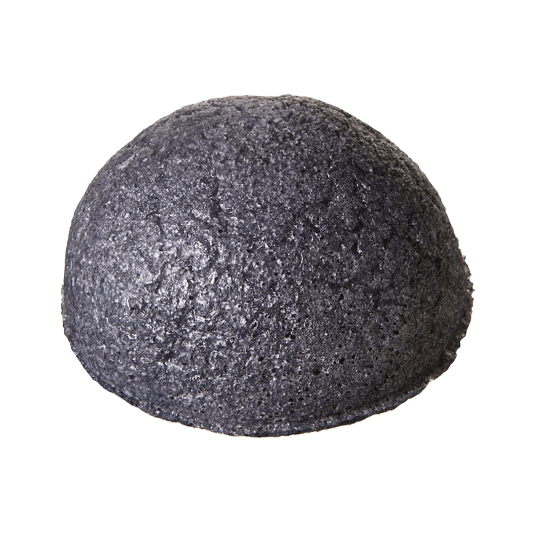 knj002_konjacsponges_purekonjacpuffspongewithbamboocharcoal_sizedproduct_800x960