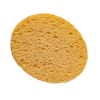 губка