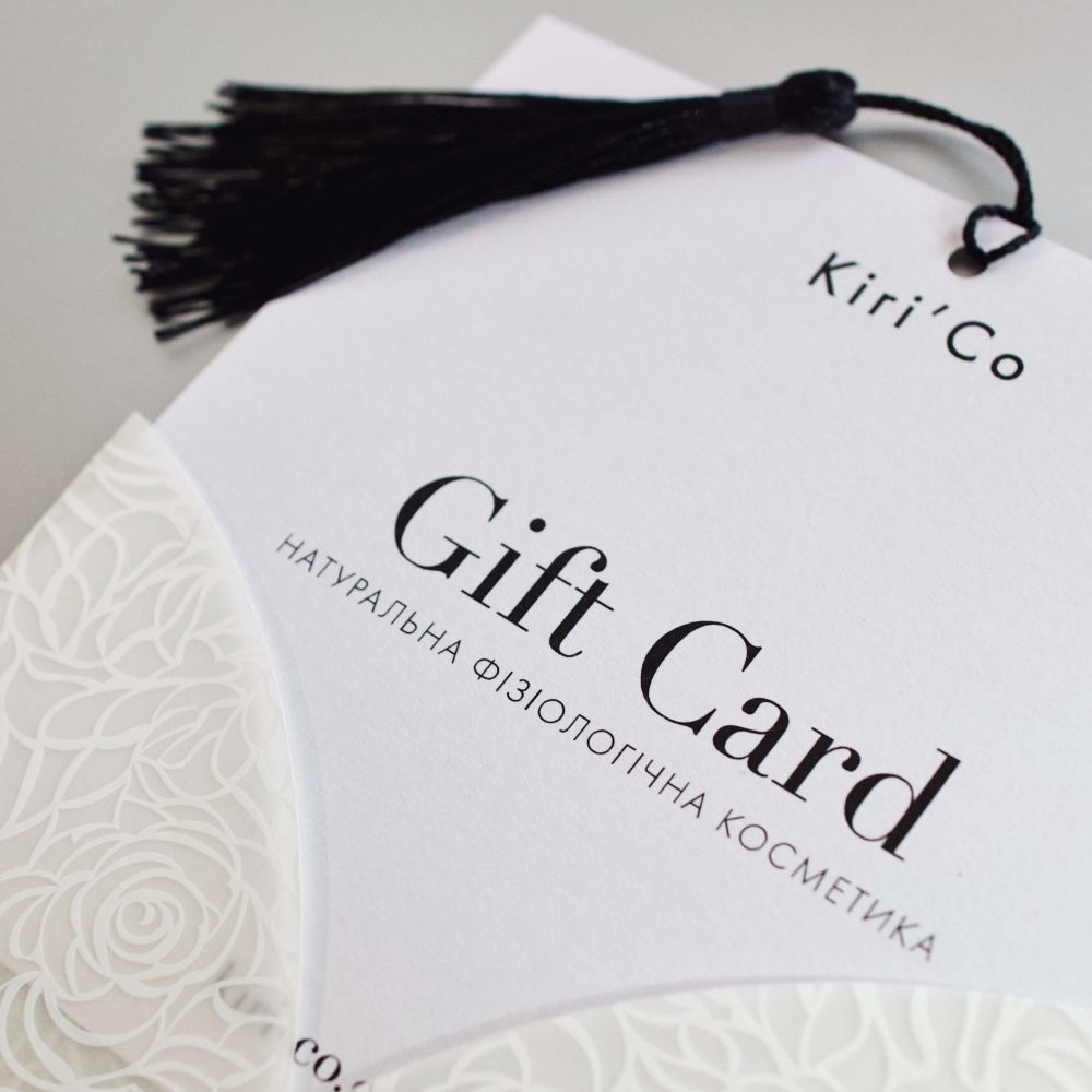 Kiri'Co