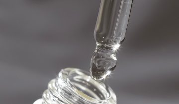 Консервант Optiphen® BD