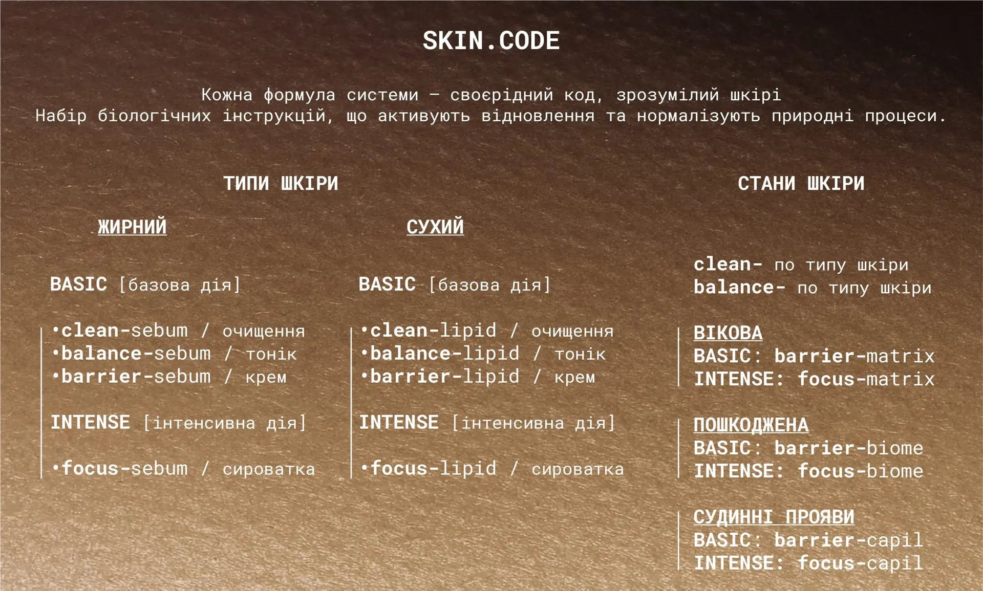 [SKIN.CODE]