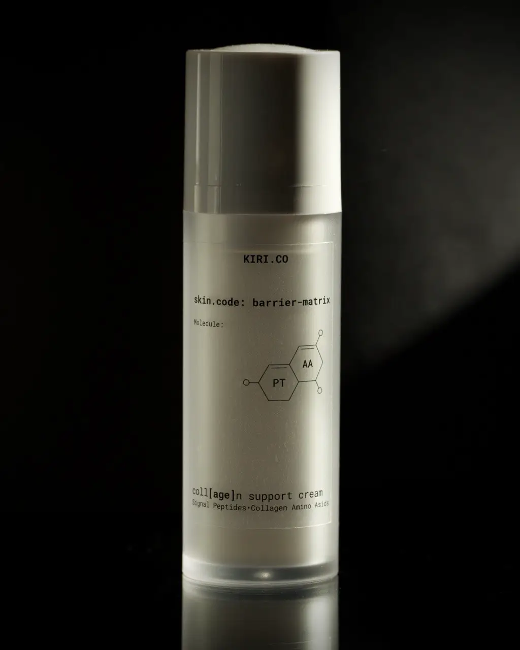 [BARRIER-MATRIX] Крем проти перших ознак старіння