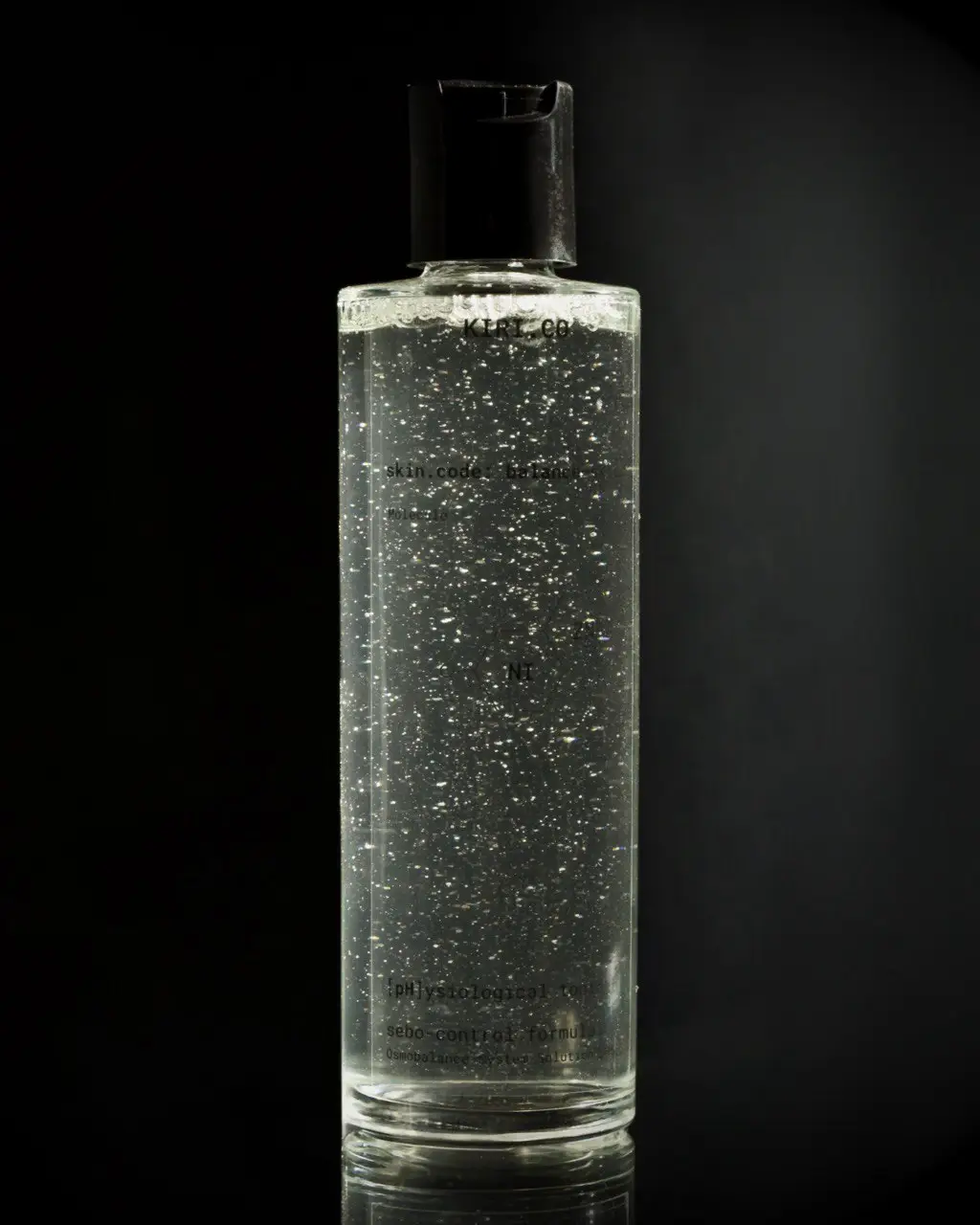 [BALANCE-SEBUM] Осмотонік